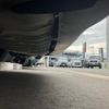 nissan serena 2011 CFJ1780258 image 8