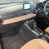 mazda demio 2017 GOO_JP_700055065930250520001 image 44