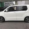 suzuki wagon-r 2013 -SUZUKI--Wagon R DBA-MH34S--MH34S-937907---SUZUKI--Wagon R DBA-MH34S--MH34S-937907- image 3