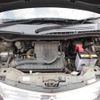 suzuki solio 2013 -SUZUKI--Solio MA15S--MA15S-210894---SUZUKI--Solio MA15S--MA15S-210894- image 9