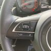 suzuki jimny 2023 -SUZUKI--Jimny 3BA-JB64W--JB64W-297377---SUZUKI--Jimny 3BA-JB64W--JB64W-297377- image 20