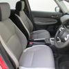 honda fit 2021 -HONDA--Fit 6AA-GR8--GR8-1100213---HONDA--Fit 6AA-GR8--GR8-1100213- image 5