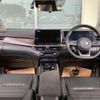 nissan aura 2022 quick_quick_6AA-FE13_FE13-234936 image 3