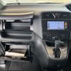 nissan serena 2013 GOO_JP_700055065930241021001 image 30