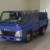 mitsubishi-fuso canter 2006 -MITSUBISHI--Canter FE70DB-523081---MITSUBISHI--Canter FE70DB-523081- image 1