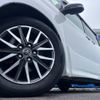 toyota voxy 2015 -TOYOTA--Voxy DBA-ZRR80W--ZRR80-0161960---TOYOTA--Voxy DBA-ZRR80W--ZRR80-0161960- image 15