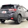 subaru xv 2018 -SUBARU--Subaru XV DBA-GT7--GT7-065721---SUBARU--Subaru XV DBA-GT7--GT7-065721- image 3