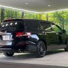 honda odyssey 2011 CFJ1783814 image 17