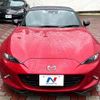 mazda roadster 2015 quick_quick_ND5RC_ND5RC-102529 image 14