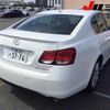 lexus gs 2006 -LEXUS 【三重 330ﾉ3776】--Lexus GS GRS191--0005717---LEXUS 【三重 330ﾉ3776】--Lexus GS GRS191--0005717- image 10