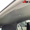 toyota vitz 2010 -TOYOTA--Vitz SCP90-2096749---TOYOTA--Vitz SCP90-2096749- image 27