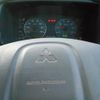 mitsubishi-fuso fighter 2012 CFJ1850265 image 12