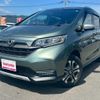 honda freed-plus 2020 quick_quick_6AA-GB8_GB8-3105442 image 13