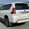 toyota land-cruiser-prado 2019 quick_quick_LDA-GDJ151W_GDJ151-0008375 image 5