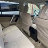 toyota land-cruiser-prado 2023 quick_quick_TRJ150W_0146172 image 13