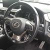 lexus rx 2019 -LEXUS--Lexus RX GYL20W-0010513---LEXUS--Lexus RX GYL20W-0010513- image 8