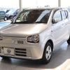 suzuki alto 2020 -SUZUKI--Alto DBA-HA36S--HA36S-537301---SUZUKI--Alto DBA-HA36S--HA36S-537301- image 1