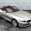 bmw z4 2009 quick_quick_LM25_WBALM32050E356444 image 18