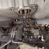 toyota toyoace 2005 GOO_NET_EXCHANGE_0708016A30250516W001 image 69