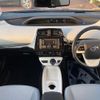 toyota prius 2017 CFJ1732631 image 3