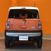 suzuki hustler 2015 quick_quick_MR41S_MR41S-133490 image 18