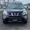 nissan x-trail 2012 -NISSAN--X-Trail DBA-NT31--NT31-304991---NISSAN--X-Trail DBA-NT31--NT31-304991- image 2