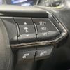 mazda cx-8 2018 quick_quick_KG2P_KG2P-116096 image 7