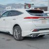 toyota harrier 2021 quick_quick_6BA-MXUA80_MXUA80-0059254 image 7