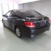 toyota allion 2010 CFJ8465903 image 5