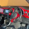 volkswagen the-beetle 2018 CFJ1766452 image 8