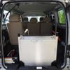 nissan nv200-vanette 2014 CFJ1780155 image 12