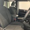 jeep wrangler 2022 quick_quick_JL36L_1C4HJXKG5NW135899 image 9