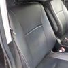 honda stepwagon 2010 -HONDA--Stepwgn DBA-RK5--RK5-1017412---HONDA--Stepwgn DBA-RK5--RK5-1017412- image 28