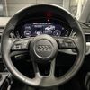 audi a4 2018 -AUDI--Audi A4 DBA-8WCYRF--WAUZZZF47JA210972---AUDI--Audi A4 DBA-8WCYRF--WAUZZZF47JA210972- image 16
