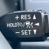 toyota crown 2017 -TOYOTA--Crown DAA-AWS210--AWS210-6127920---TOYOTA--Crown DAA-AWS210--AWS210-6127920- image 10
