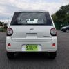 daihatsu mira-tocot 2018 CFJ1761643 image 10