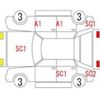 honda zest 2008 CFJ1768630 image 2