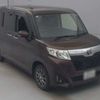 toyota roomy 2017 -TOYOTA 【青森 501ﾀ6221】--Roomy DBA-M910A--M910A-0003581---TOYOTA 【青森 501ﾀ6221】--Roomy DBA-M910A--M910A-0003581- image 7