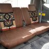 toyota land-cruiser-prado 2008 -TOYOTA--Land Cruiser Prado TRJ120W--TRJ120-5111076---TOYOTA--Land Cruiser Prado TRJ120W--TRJ120-5111076- image 18