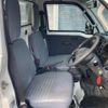 daihatsu hijet-truck 2014 -DAIHATSU 【和歌山 480】--Hijet Truck EBD-S211P--S211P-0300959---DAIHATSU 【和歌山 480】--Hijet Truck EBD-S211P--S211P-0300959- image 42
