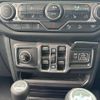 jeep wrangler 2018 277 image 35
