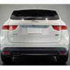 jaguar f-pace 2016 quick_quick_LDA-DC2NA_SADCA2AN0HA064114 image 3