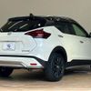 nissan kix 2022 CFJ1850744 image 17