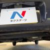 suzuki alto 2011 -SUZUKI--Alto DBA-HA25S--HA25S-807297---SUZUKI--Alto DBA-HA25S--HA25S-807297- image 17
