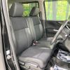 honda n-box 2015 quick_quick_JF1_JF1-2421534 image 9