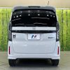 honda n-box 2022 quick_quick_JF3_JF3-2379993 image 15