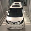 toyota alphard 2009 CFJ1565636 image 22
