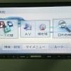 mitsubishi ek-space 2020 -MITSUBISHI--ek Space 5AA-B34A--B34A-0002867---MITSUBISHI--ek Space 5AA-B34A--B34A-0002867- image 20