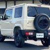 suzuki jimny 2024 -SUZUKI--Jimny 3BA-JB64W--JB64W-352053---SUZUKI--Jimny 3BA-JB64W--JB64W-352053- image 16