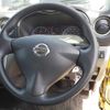 nissan caravan-van 2015 -NISSAN--Caravan Van CW8E26ｶｲ-004271---NISSAN--Caravan Van CW8E26ｶｲ-004271- image 8